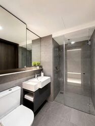 Riverfront Residences (D19), Apartment #595020171